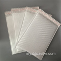 Bubble Bag ဆေး Bubble Mailer Padded